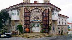 Imren Han Boutıque Hotel