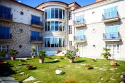 Imren Han Boutıque Hotel