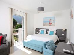 Domaine Villas Mandarine
