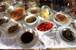 Le Mas Des Figues