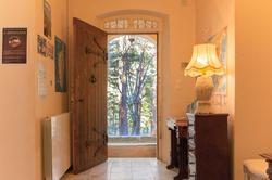 Casa Alta