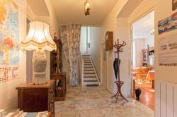 Casa Alta