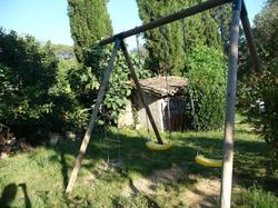 Domaine De Peyrolade