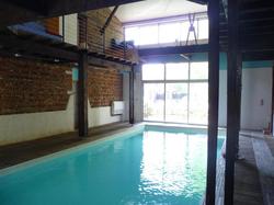Domaine De Peyrolade