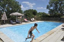 Domaine Grand Guilhem