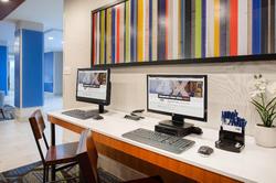 Holiday Inn Express & Suites Phoenix-Glendale