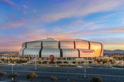 Holiday Inn Express & Suites Phoenix-Glendale