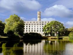 Steigenberger Parkhotel Braunschweig