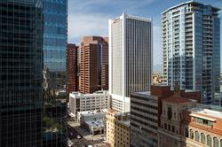 Westin Phoenix Downtown