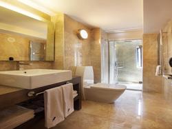 Jazz Hotel Nisantasi