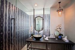 Riva Surya Bangkok