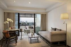 Riva Surya Bangkok