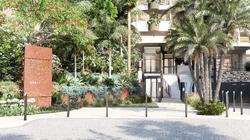 Staybridge Suites Cannes Centre