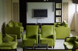 Istanbul Beach Hotel