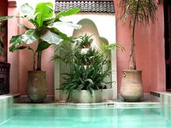Riad Aderbaz