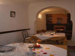 Riad Nerja