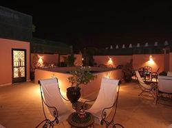 Riad Nerja
