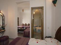 Riad Nerja