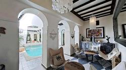 Riad El Grably