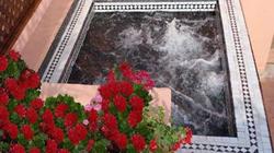 Riad Attika
