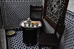 Riad Ghita
