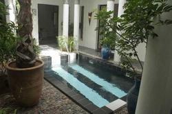 Riad Tchina