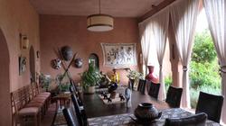 Kasbah Al Mendili Private