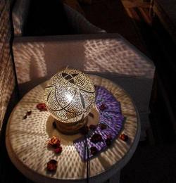 Dar Nafoura Mogador