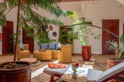 Riad Saba
