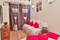 Riad Layel Dessaouira