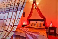 Riad Layel Dessaouira
