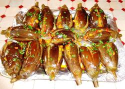 Riad Sesame