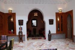 Riad Radia
