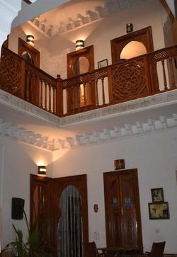 Riad Radia