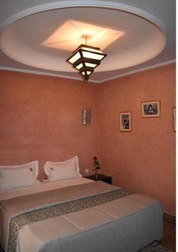 Riad Radia
