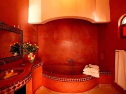 Riad Laora
