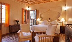 Riad Chbanate