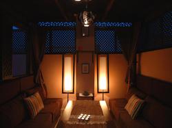 Riad Aubrac