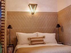 Riad Zayane Atlas