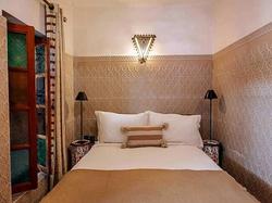 Riad Zayane Atlas