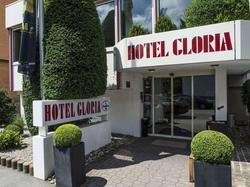 Hotel Gloria