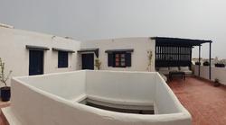 Riad Sidi Magdoul