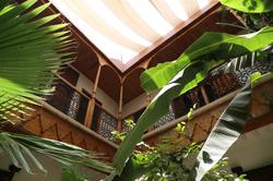 Riad Djebel