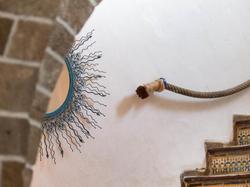 Riad Hotel Emeraude