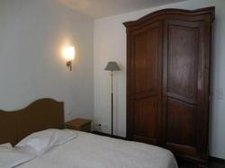 Abbatis Villa Hotel Jean De Bruges