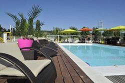 Brit Hotel Hermes DIJON