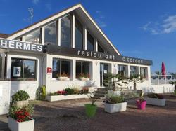 Brit Hotel Hermes DIJON