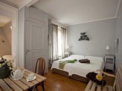 Hotel Brueghel