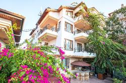 Villa Sonata