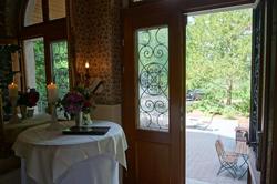 Hotel Villa Herzog